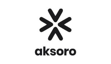 Loker Event Production & Operation Specialist - Sales B2B Specialist - Customer Relation and Engagement Specialist - Event Show Manager - Senior Product Development di Aksoro Business School